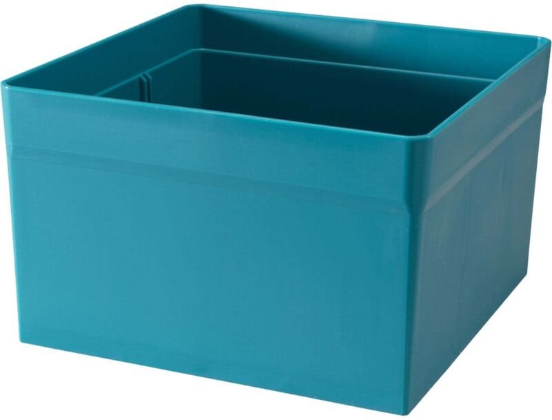 Makita Boxeinsatz Gr. 5