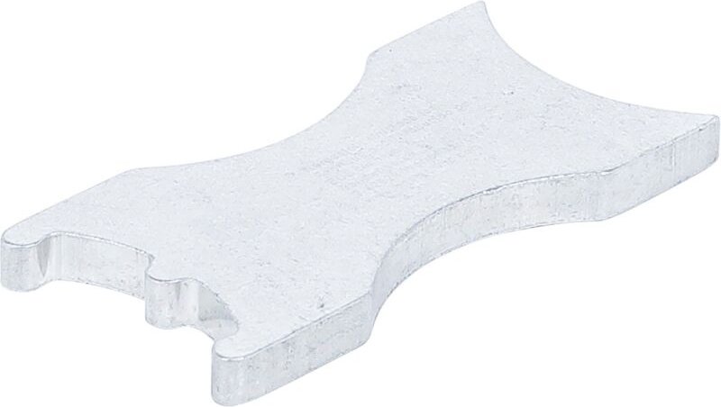 Thumbnail - Bgs Technic - Nockenwellen-Arretierwerkzeug für Ducati 4-Ventil Motoren