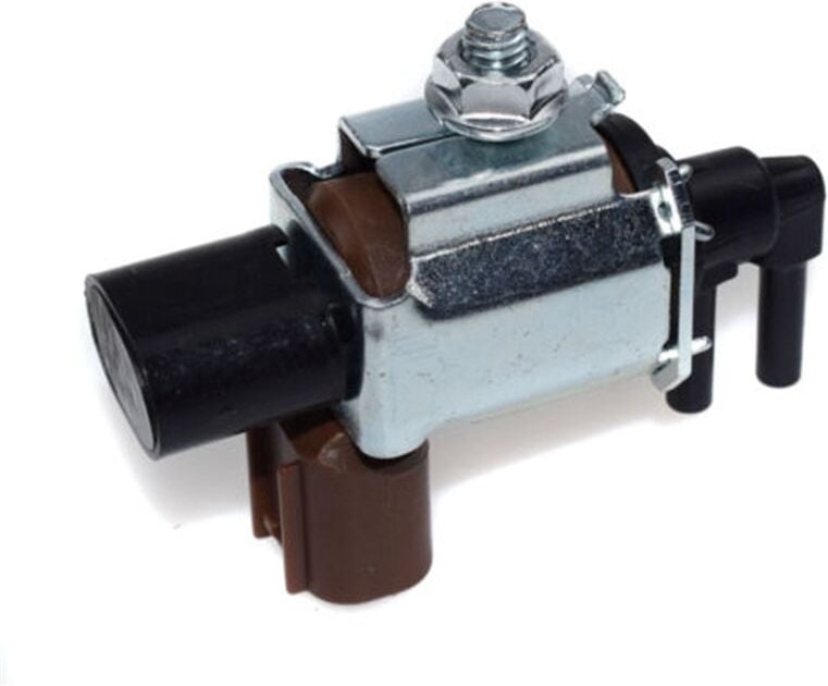 211355X 1310 Antriebswellen-CV-Steckschlüssel für Jochbaugruppe