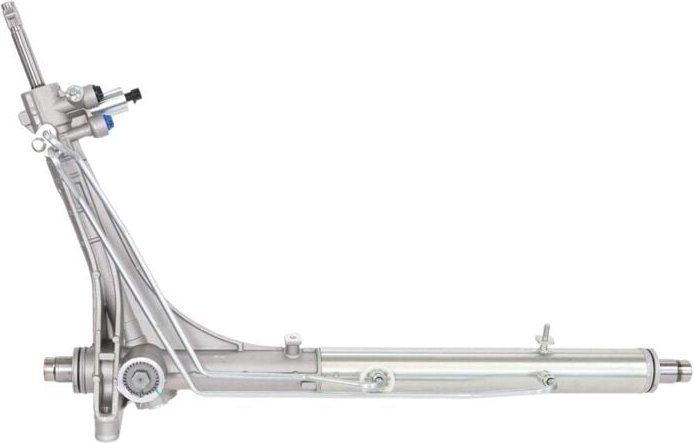 Lenkgetriebe Ft19123 Schnell