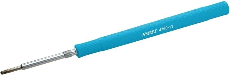 Hazet 4760-11 Einsetzwerkzeug
