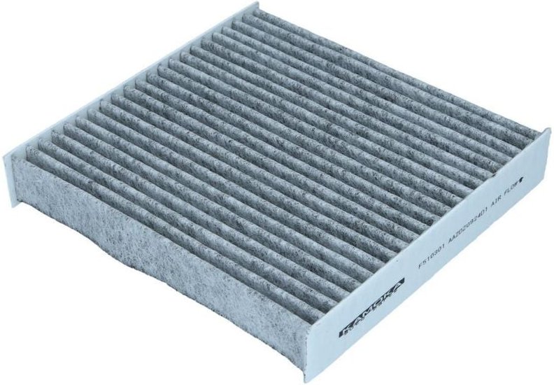 Innenraumfilter F510301 Kamoka