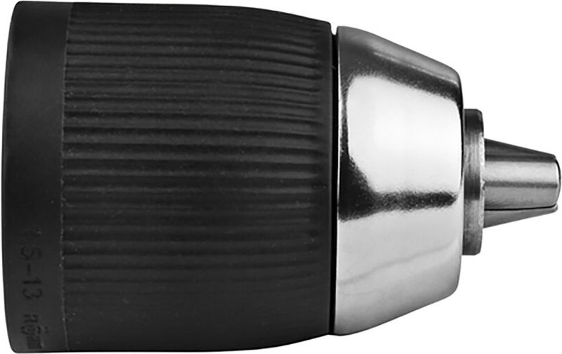 766004-9 Automatisches Bohrfutter - Makita