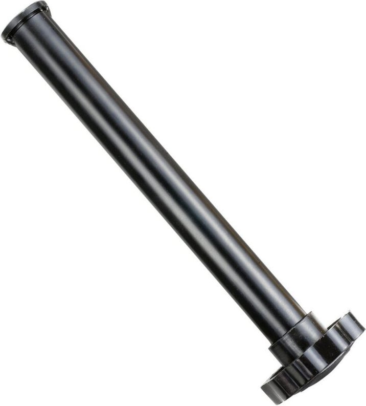 Frästiefen-Feineinstellung - Dewalt