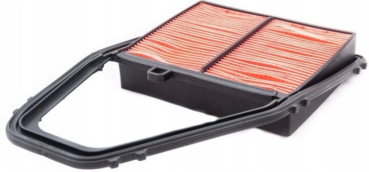 Luftfilter HONDA CIVIC VII/VIII