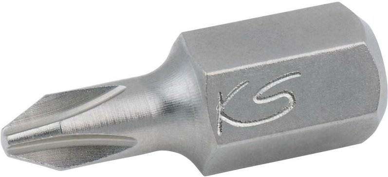 10mm Bit ph, 30mm, PH3