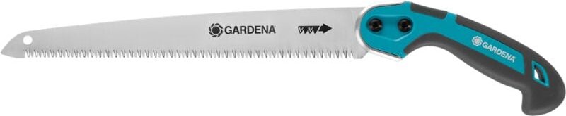 Gartensäge 300P (8745-20) - Gardena