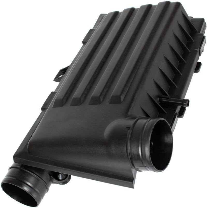 Skoda Octavia III 2012- 1.2 TSI / 1.4 TSI Luftfiltergehäuse