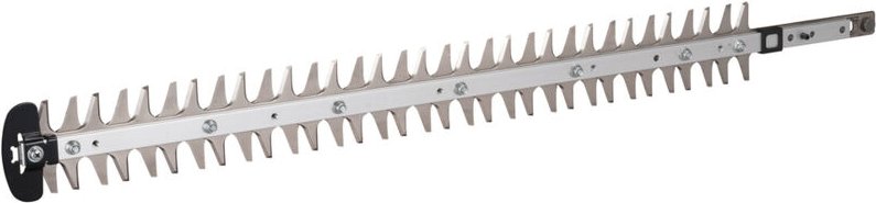 Scherblatt kpl. 60 cm - 1914E7-7 - Makita