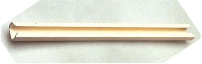 Verschlussschiene (410602-8) - Makita