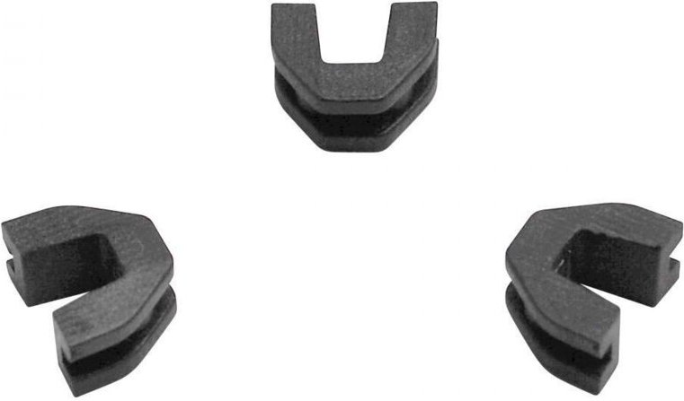 p2r variator guide for peugeot 50 elyseo scooter before 2020 new