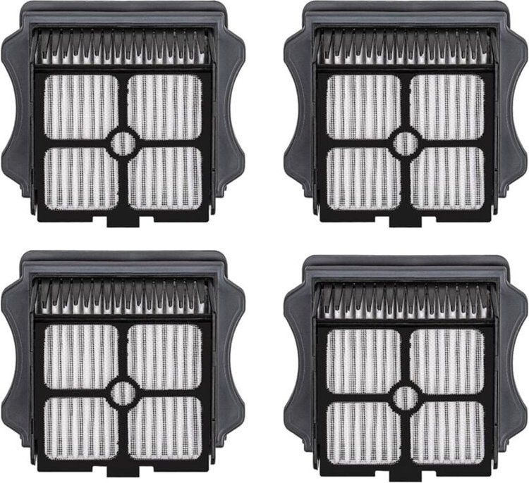 Ersatz-HEPA-Filter für IFloor 3/Floor One S3/Floor S5