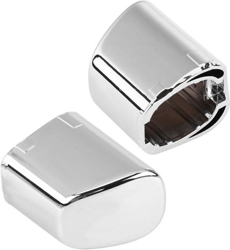 6RD711333A Abdeckung für Parkknopf am Handbremshebel