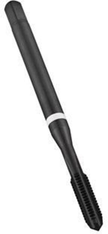 Dormer - Maschinengewindebohrer din 371C 2 - 3 shark E201 6x1 hss-e-pm vap. 2 6HX