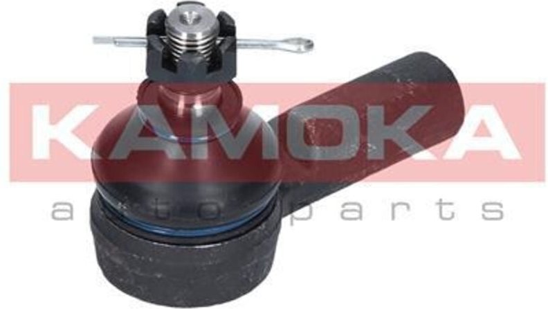 Lenkstangenkopf 9010343 Kamoka