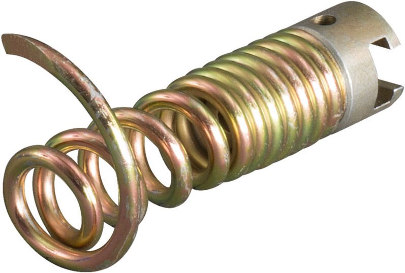 REMS Rückholbohrer Größe 22 172275