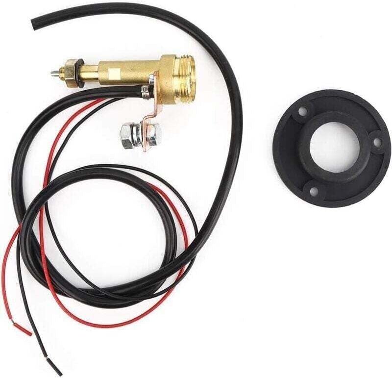 Schweißbrenneradapter, MIG-Schweißpanel-Anschluss, Euro-Schweißpanel-Stecker, Zentralanschluss