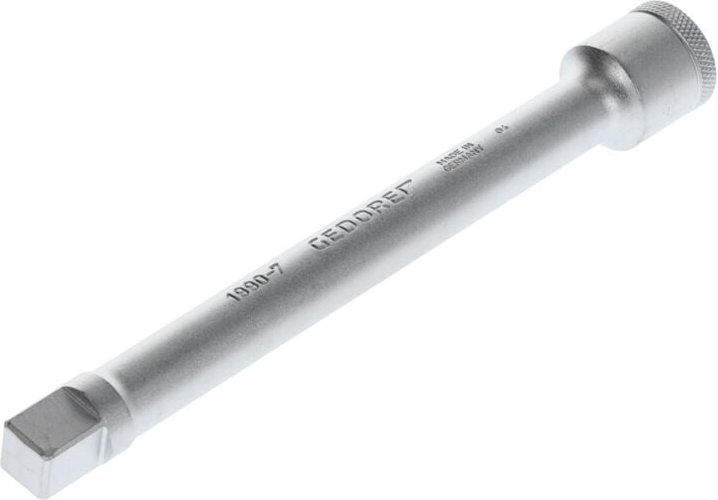 1990-7 Verlängerung 1/2' 180 mm