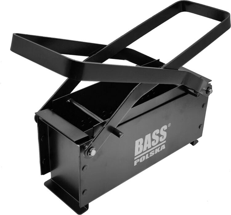 Mini-Bohrschleifer, Set, 222-tlg.