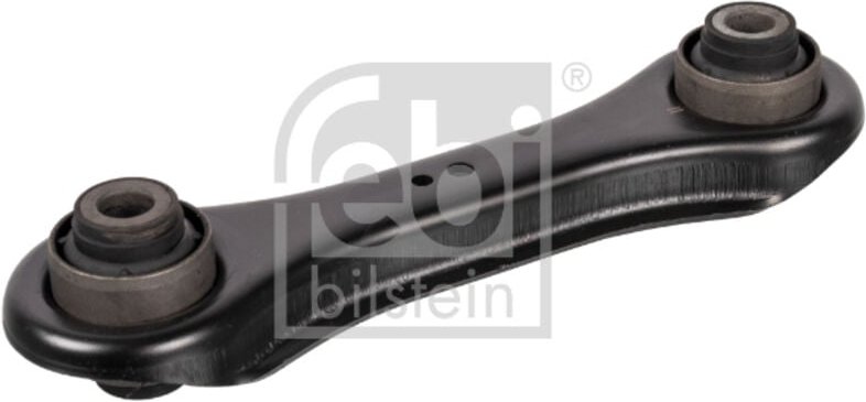 Schwinge 106561 Febi