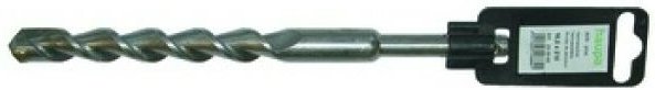 Haupa SDS HAMMERBOHRER 6X110 (230908)