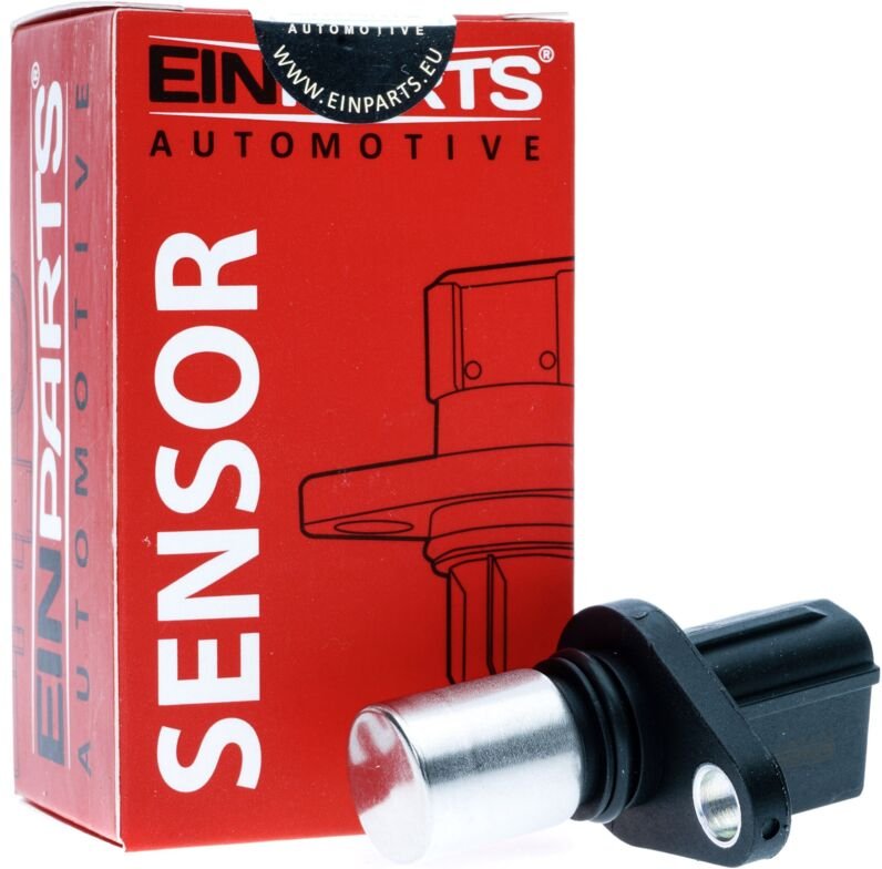 Kurbelwellenpositionssensor CKP für Lexus IS/RX, Toyota