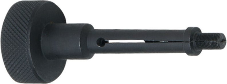 Spannzange für Innen-Ø 5mm