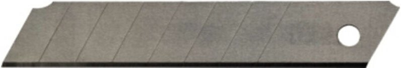 Fiskars Ersatzklingen 18 mm 12 Stk