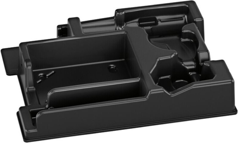 Einlage für l-boxx passend für Akku-Schlagschrauber gds 18V-450 c - Bosch