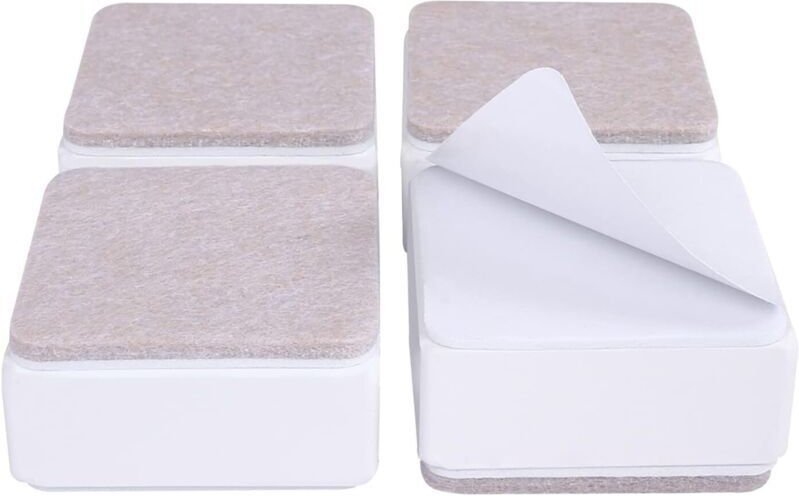 Europäische Standard-USB-Steckdosenleiste mit 3 Steckdosen, 4 USB-Anschlüssen, Schalter, 1,5 m langem Netzkabel, geeigne...