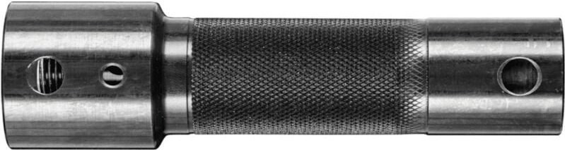 Thumbnail - PFERD TOOLS Biegwellenadapter BWA G22/DIN 10