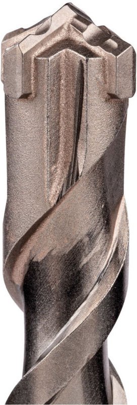 Forêt Beton SDS Max 4ta 18x540