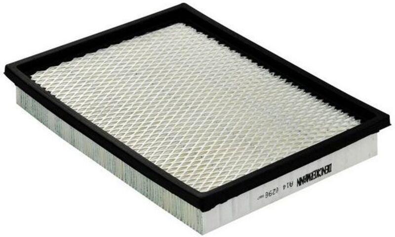 Luftfilter A140298 Denckermann