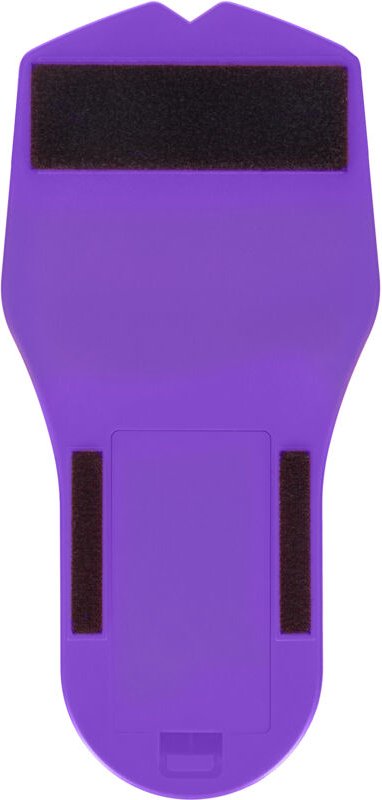 Detektor dede montantes Ermenrich Ping SA30