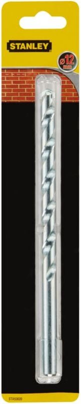 Wandbohrer 12 mm sta53020-qz - Stanley