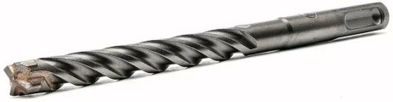Bohrer RUKO SDS Plus 14 x 450 mm