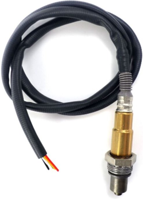 Tlily - 39265-2A110 Partikelsensor-Anschluss für I20 1.4 accent 1.6 H100 Porter 2 2.5 crdi 2010-2019