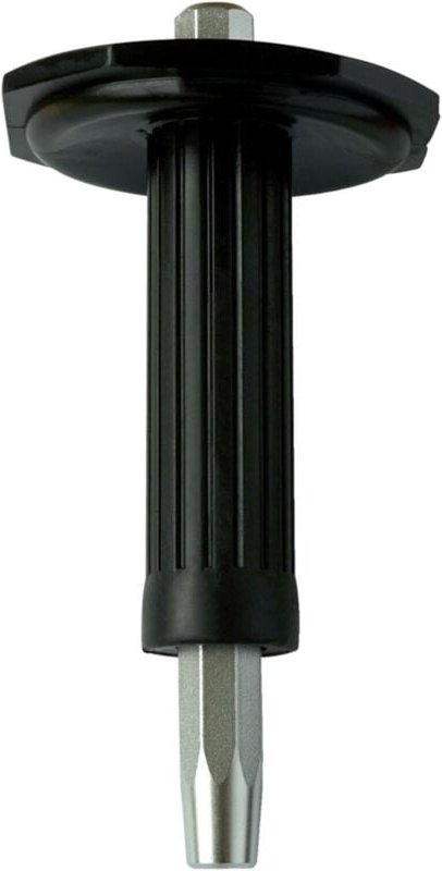 Bär Fixpin Setzeisen für Einschlagbolzen