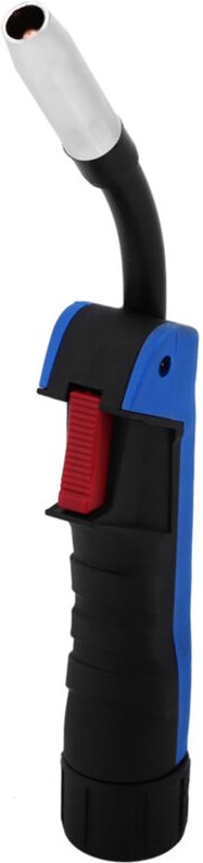 1 Ersatzteil für 15AK CO2-MIG/MAG-Schweißbrennerkopf