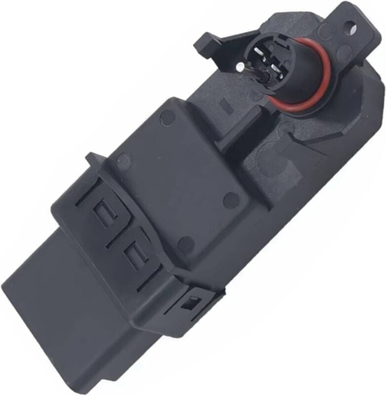 Modul für Elektrischen Fensterhebermotor 440788 Kompatibel mit Renault Megane II, Clio III, Espace, Laguna, Modus, Sceni...