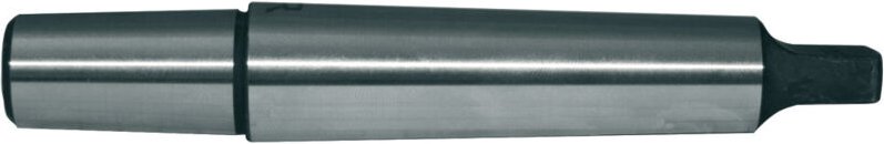 Optimum Morsekonus MK6-B16, 3050676