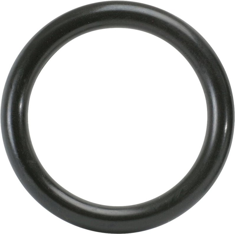 3/8' O-Ring, für Stecknuss 6-12mm