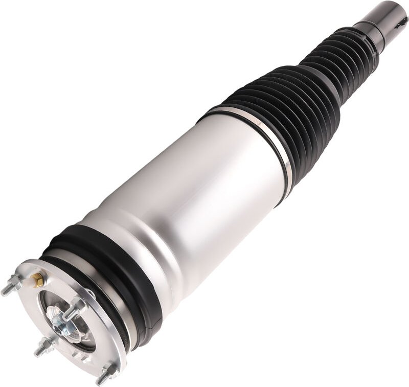 Federbein Vorne Rechts For Land Rover Range Rover iv L405 2012-2024 LR038800