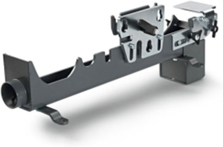 Fein GRIT GHBD Schleifstation 99001012000