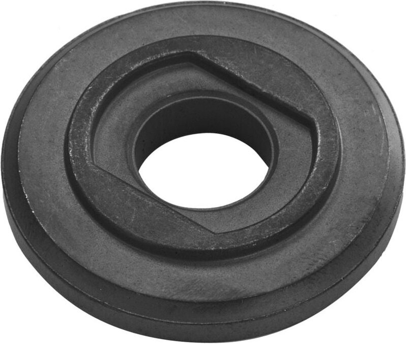 Innenflansch - 63801182010 - Fein