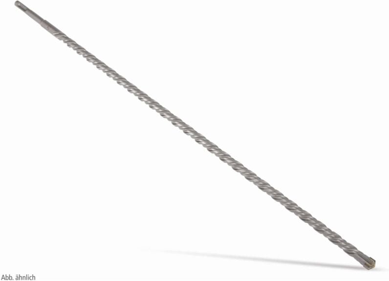 DAYTOOLS SDS-Plus kompatibler Hammerbohrer 16/600