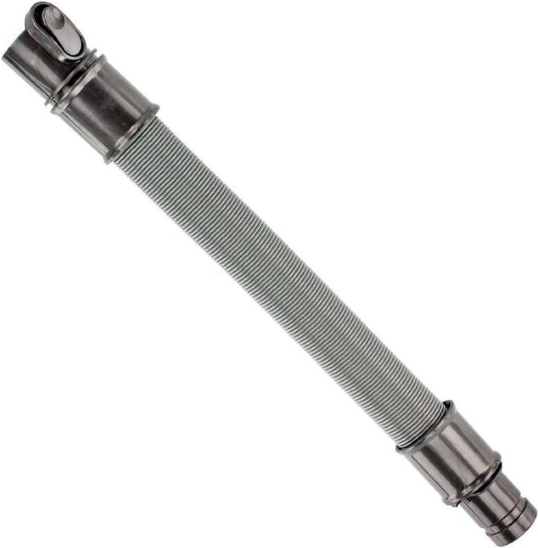 Schlauch für DC16 DC24 DC30 DC31 DC34 DC35 DC45 DC46 DC51 DC62 Flexibel