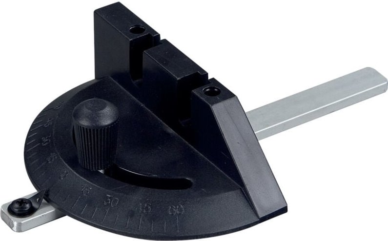 Holzstar Winkelanschlag WA-HBS251, 5910810