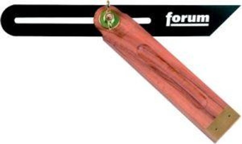 Präzisions-Schmiege 330 mm - Forum