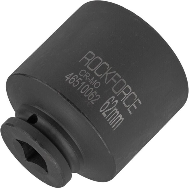 3/4" 62 mm tiefer Schlagschrauber